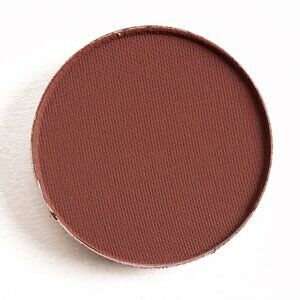 MAC Eye Shadow Refill - EMBARK -